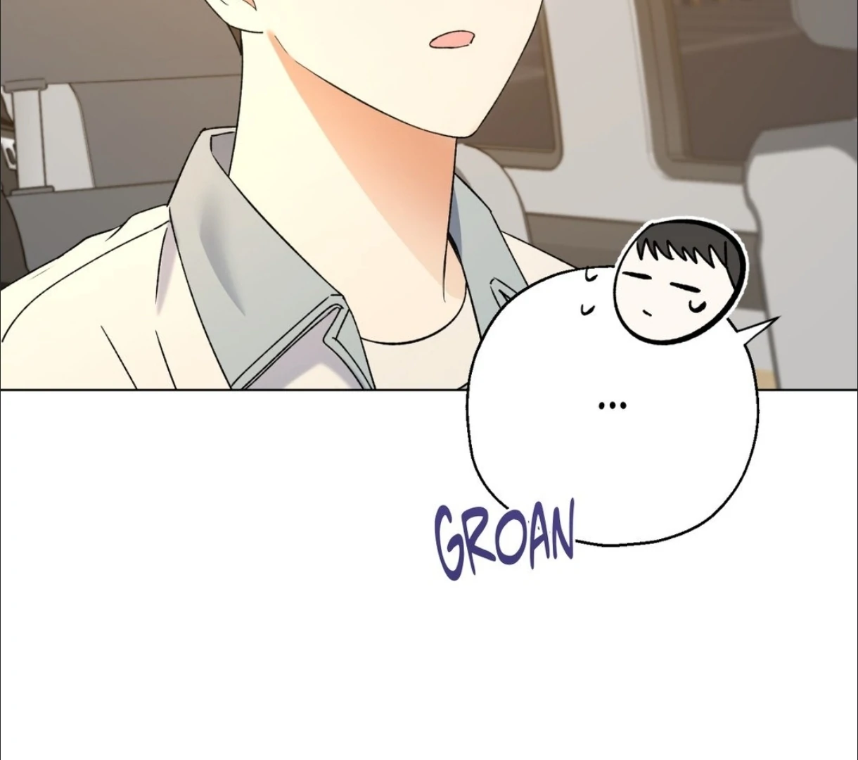 Do It for the Fans, Not Me! [Official] - Chapter 6 manhwa