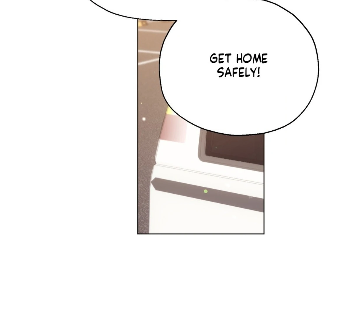 Do It for the Fans, Not Me! [Official] - Chapter 6 manhwa
