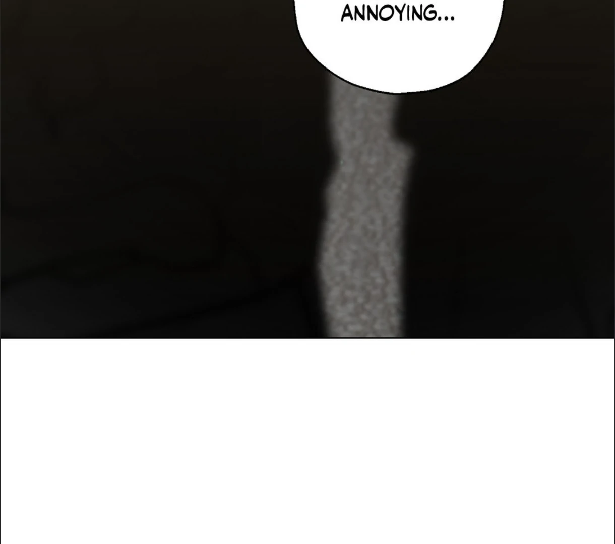 Do It for the Fans, Not Me! [Official] - Chapter 6 manhwa