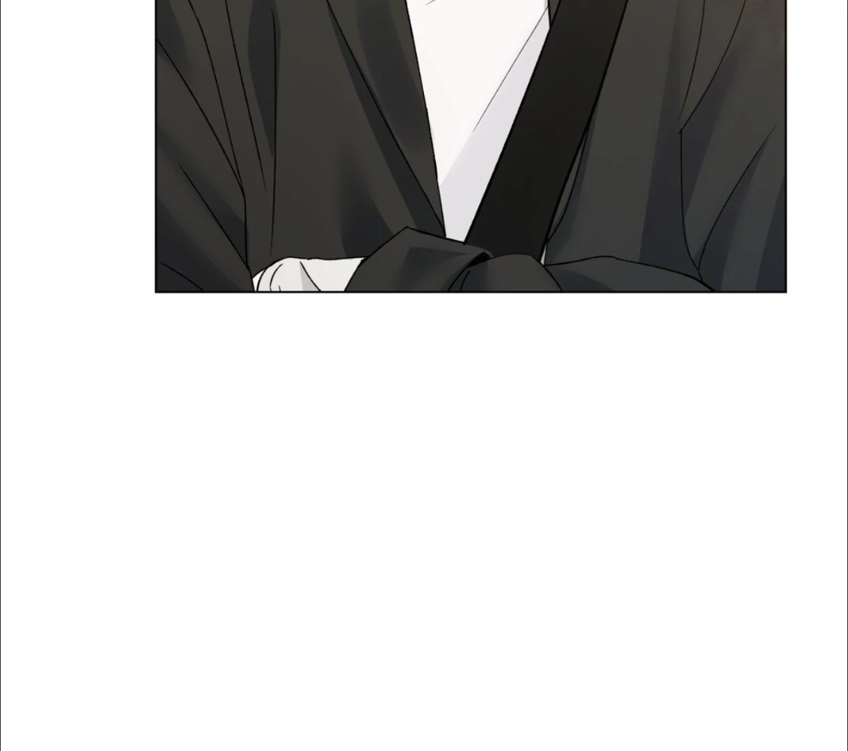 Do It for the Fans, Not Me! [Official] - Chapter 6 manhwa