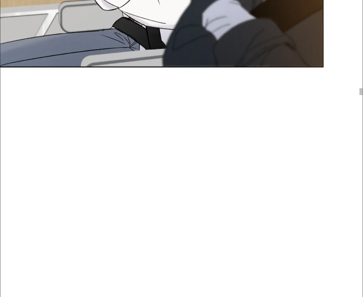 Do It for the Fans, Not Me! [Official] - Chapter 6 manhwa