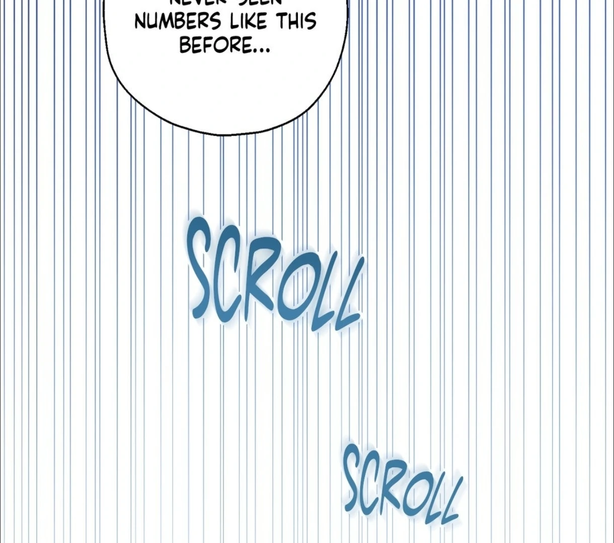 Do It for the Fans, Not Me! [Official] - Chapter 6 manhwa
