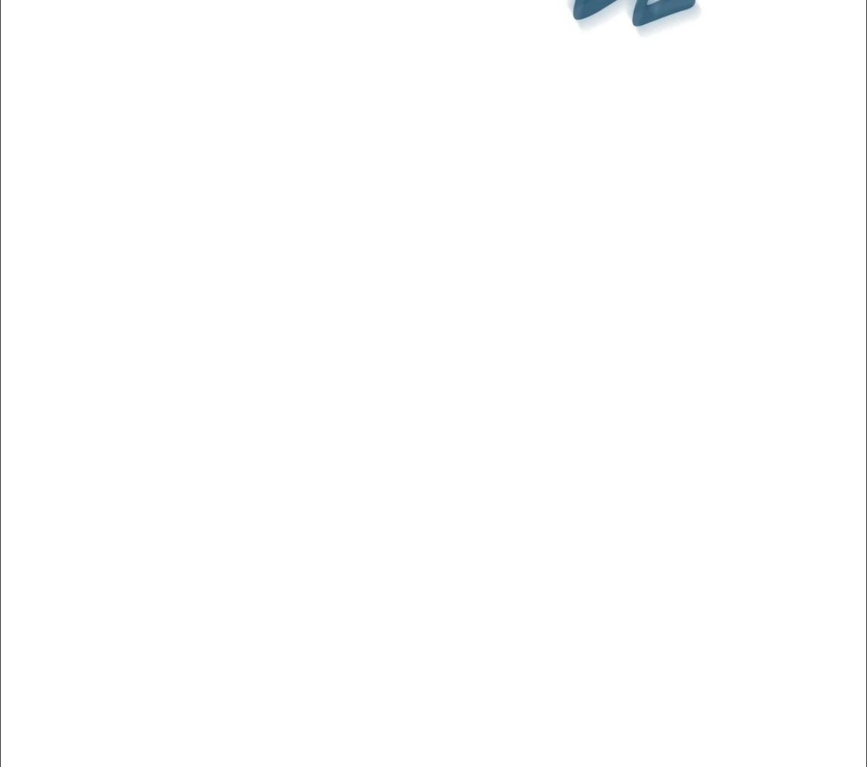 Do It for the Fans, Not Me! [Official] - Chapter 6 manhwa