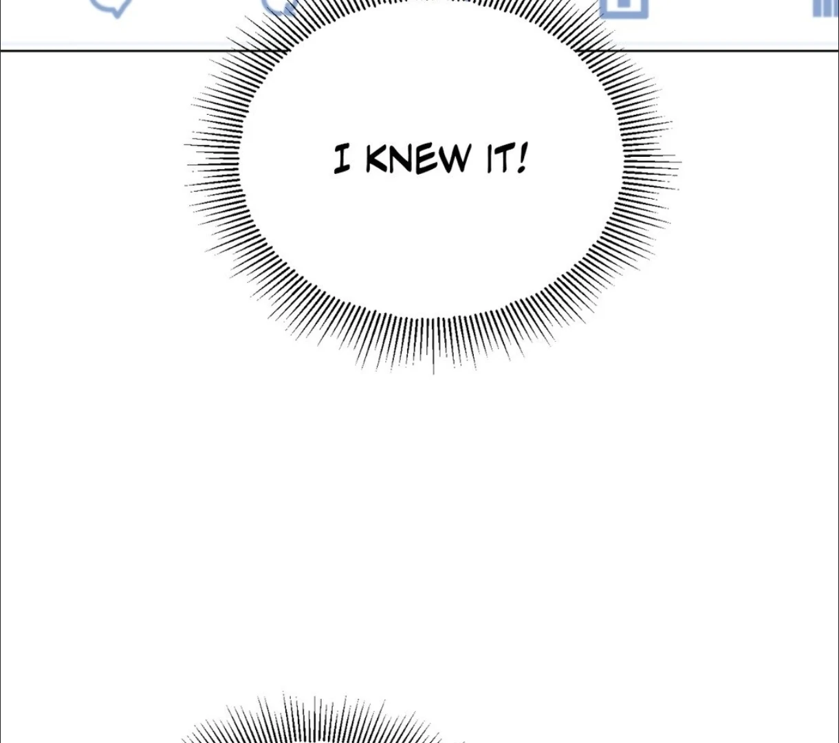 Do It for the Fans, Not Me! [Official] - Chapter 6 manhwa