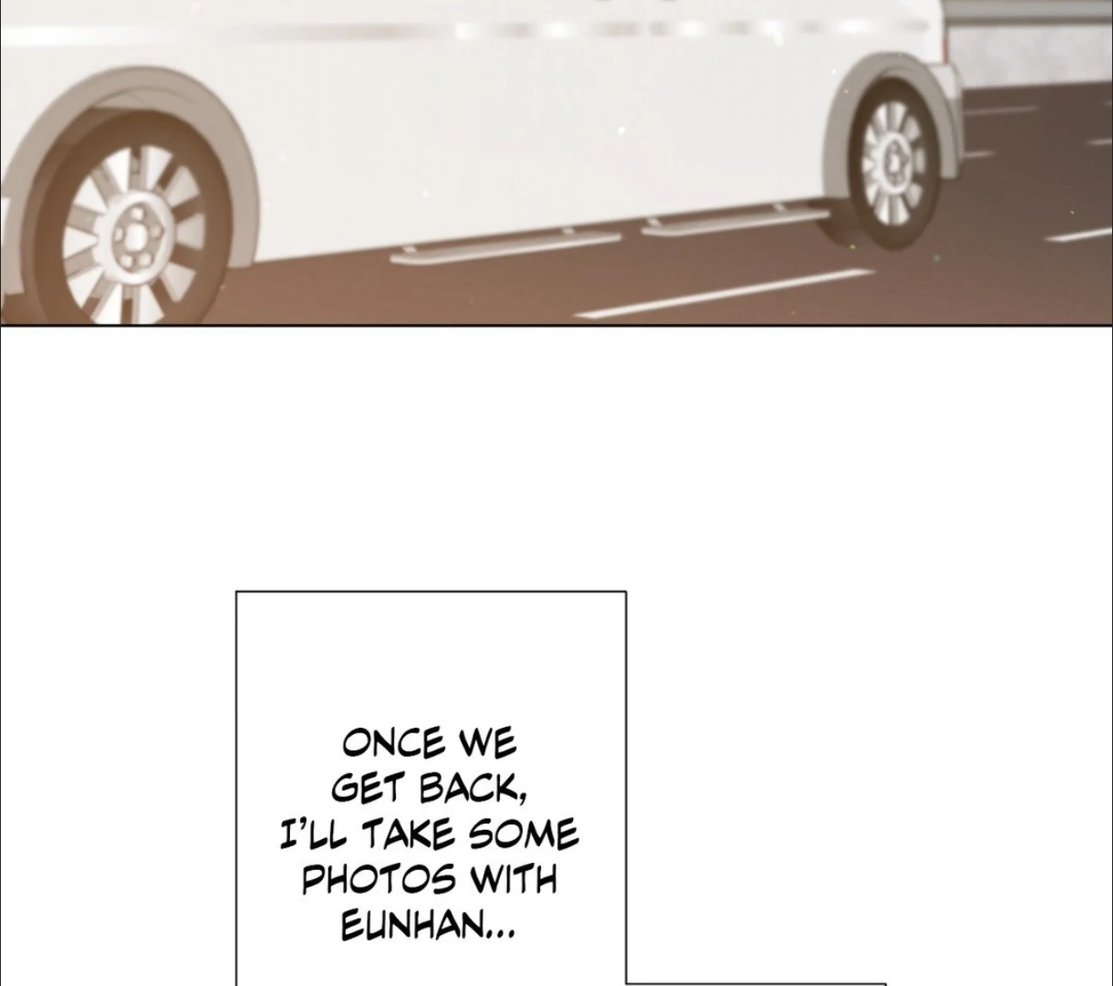 Do It for the Fans, Not Me! [Official] - Chapter 6 manhwa