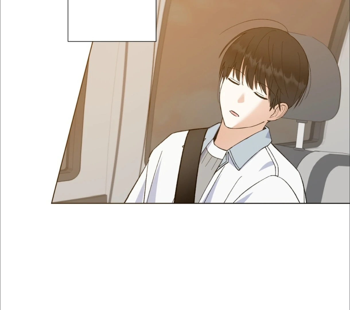 Do It for the Fans, Not Me! [Official] - Chapter 6 manhwa