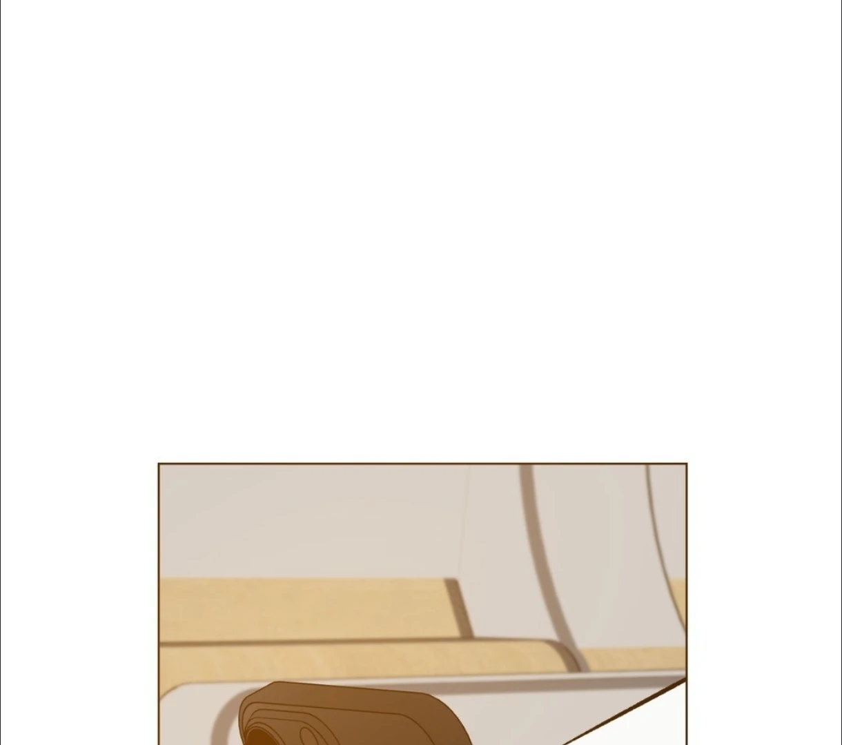 Do It for the Fans, Not Me! [Official] - Chapter 6 manhwa
