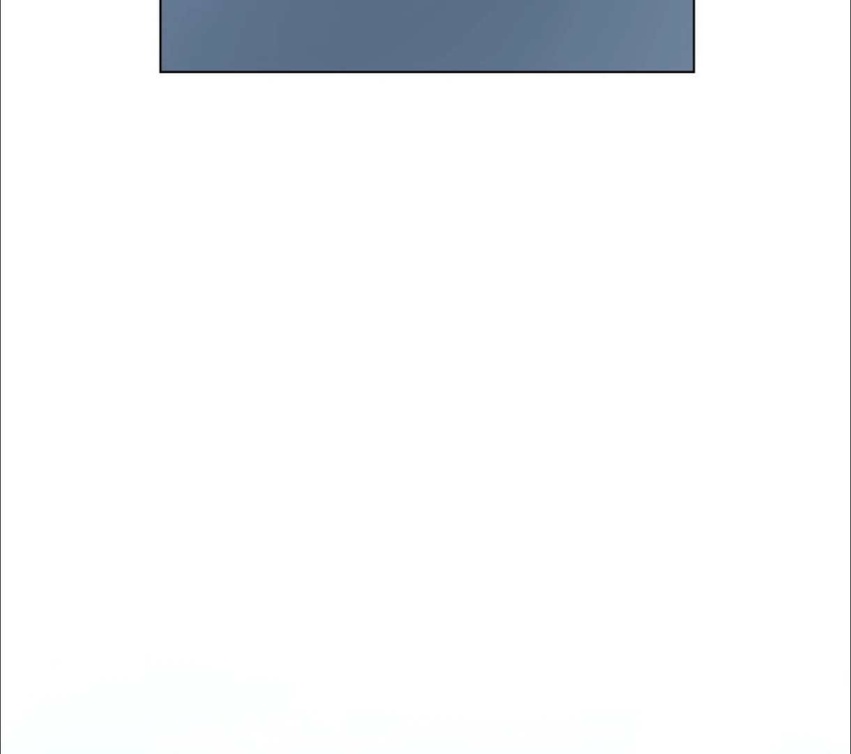 Do It for the Fans, Not Me! [Official] - Chapter 6 manhwa