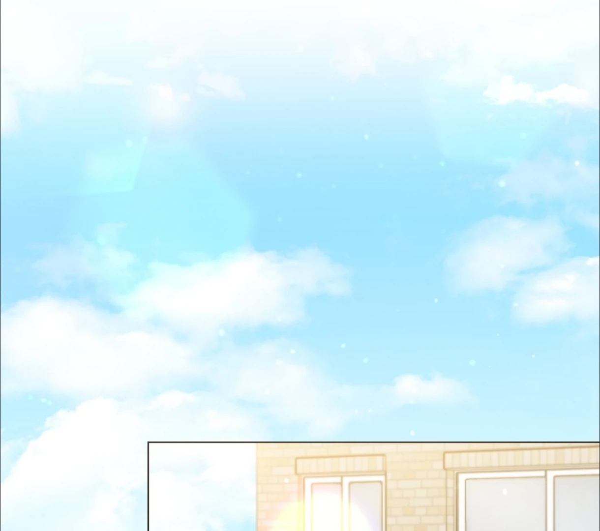Do It for the Fans, Not Me! [Official] - Chapter 6 manhwa