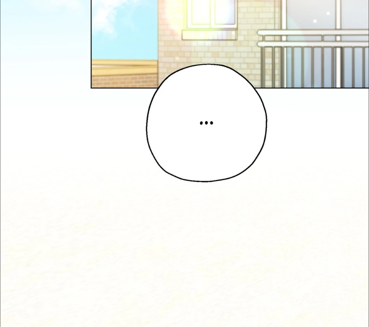 Do It for the Fans, Not Me! [Official] - Chapter 6 manhwa