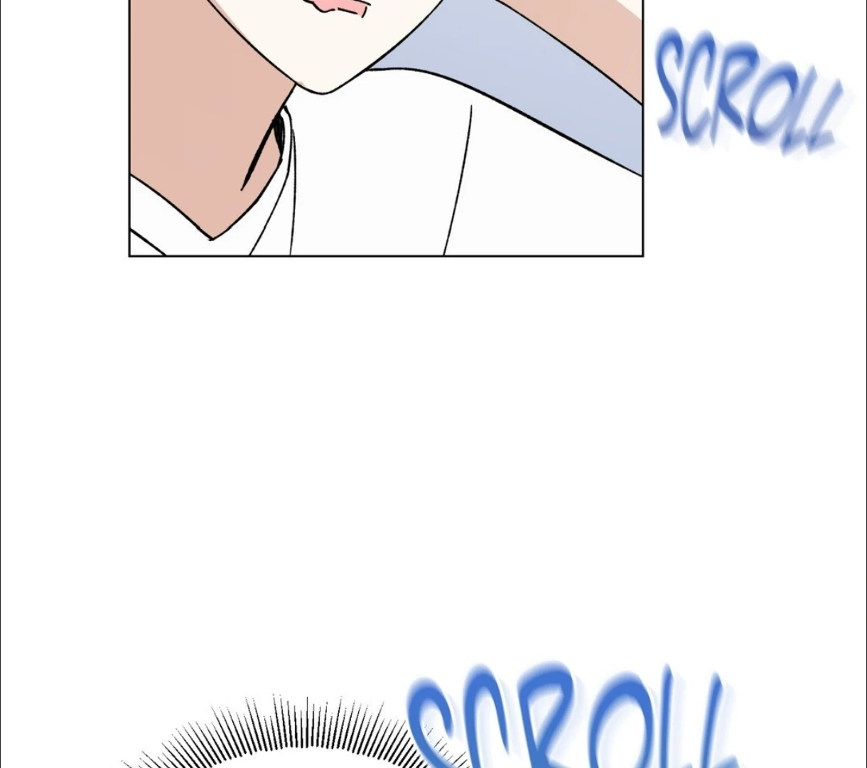 Do It for the Fans, Not Me! [Official] - Chapter 6 manhwa