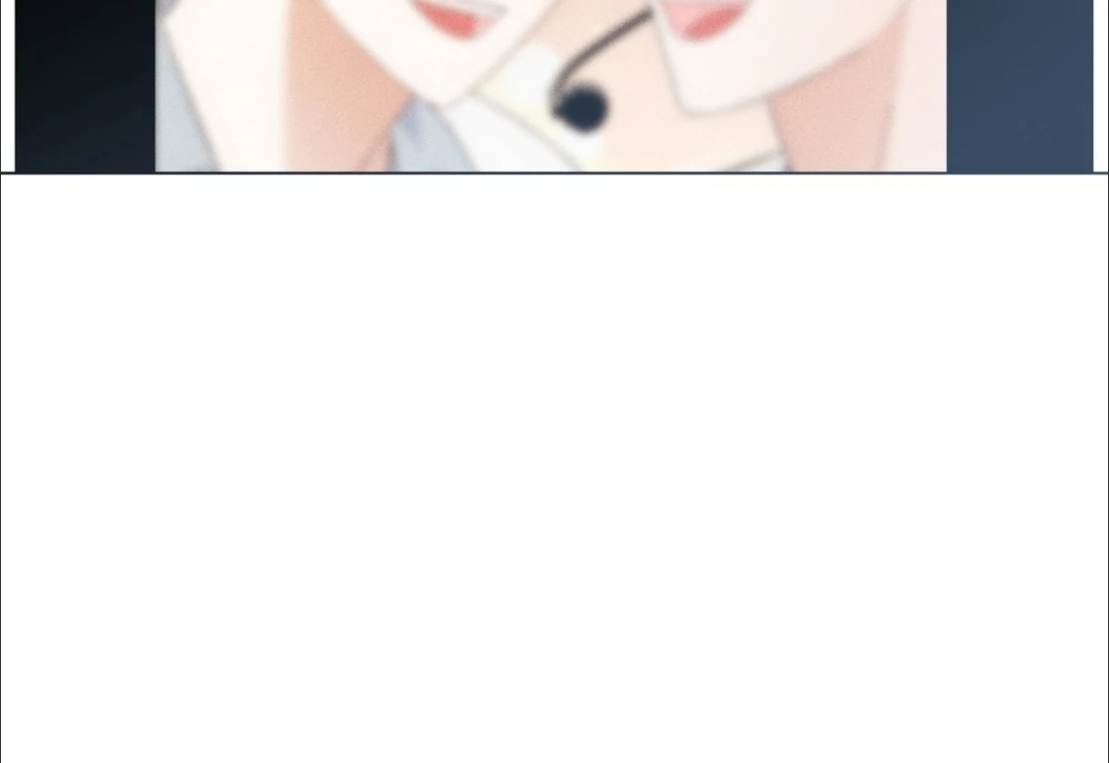 Do It for the Fans, Not Me! [Official] - Chapter 6 manhwa