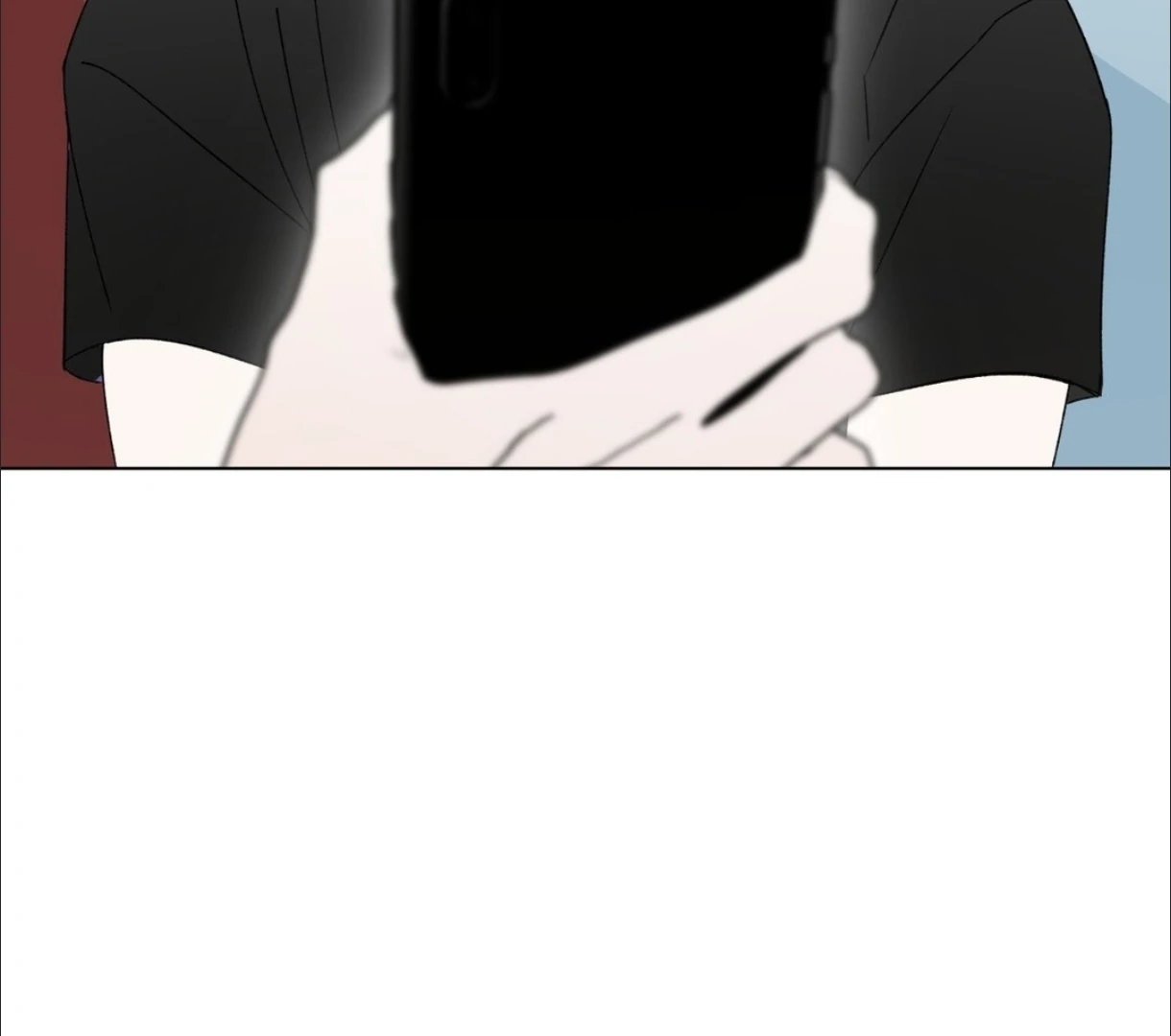 Do It for the Fans, Not Me! [Official] - Chapter 6 manhwa