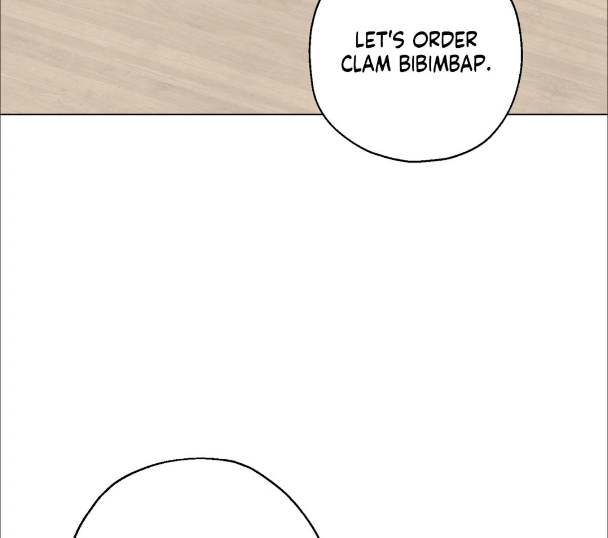 Do It for the Fans, Not Me! [Official] - Chapter 6 manhwa