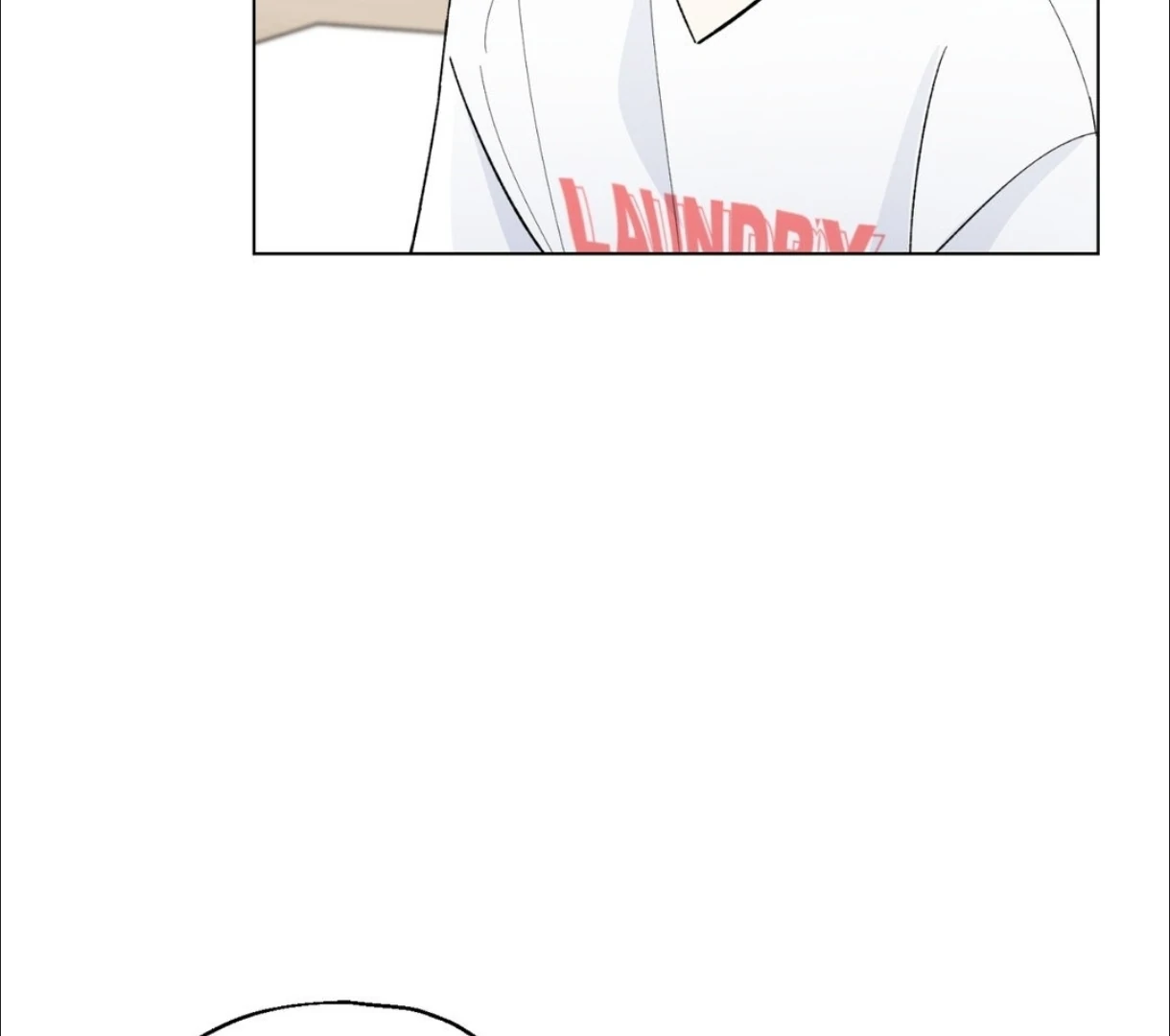 Do It for the Fans, Not Me! [Official] - Chapter 6 manhwa