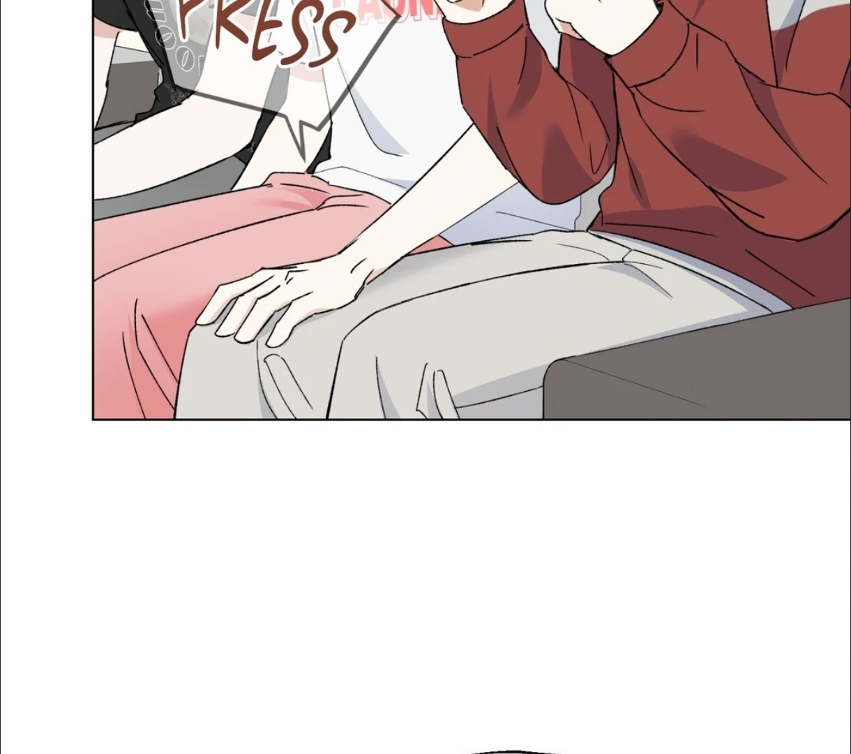 Do It for the Fans, Not Me! [Official] - Chapter 6 manhwa