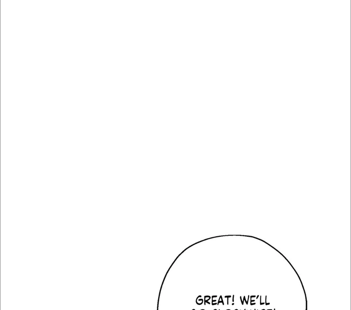 Do It for the Fans, Not Me! [Official] - Chapter 6 manhwa