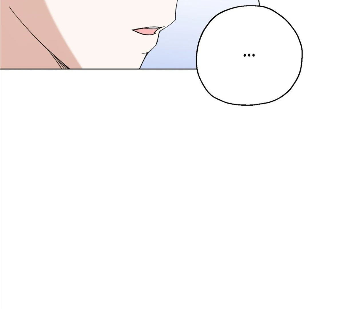 Do It for the Fans, Not Me! [Official] - Chapter 6 manhwa