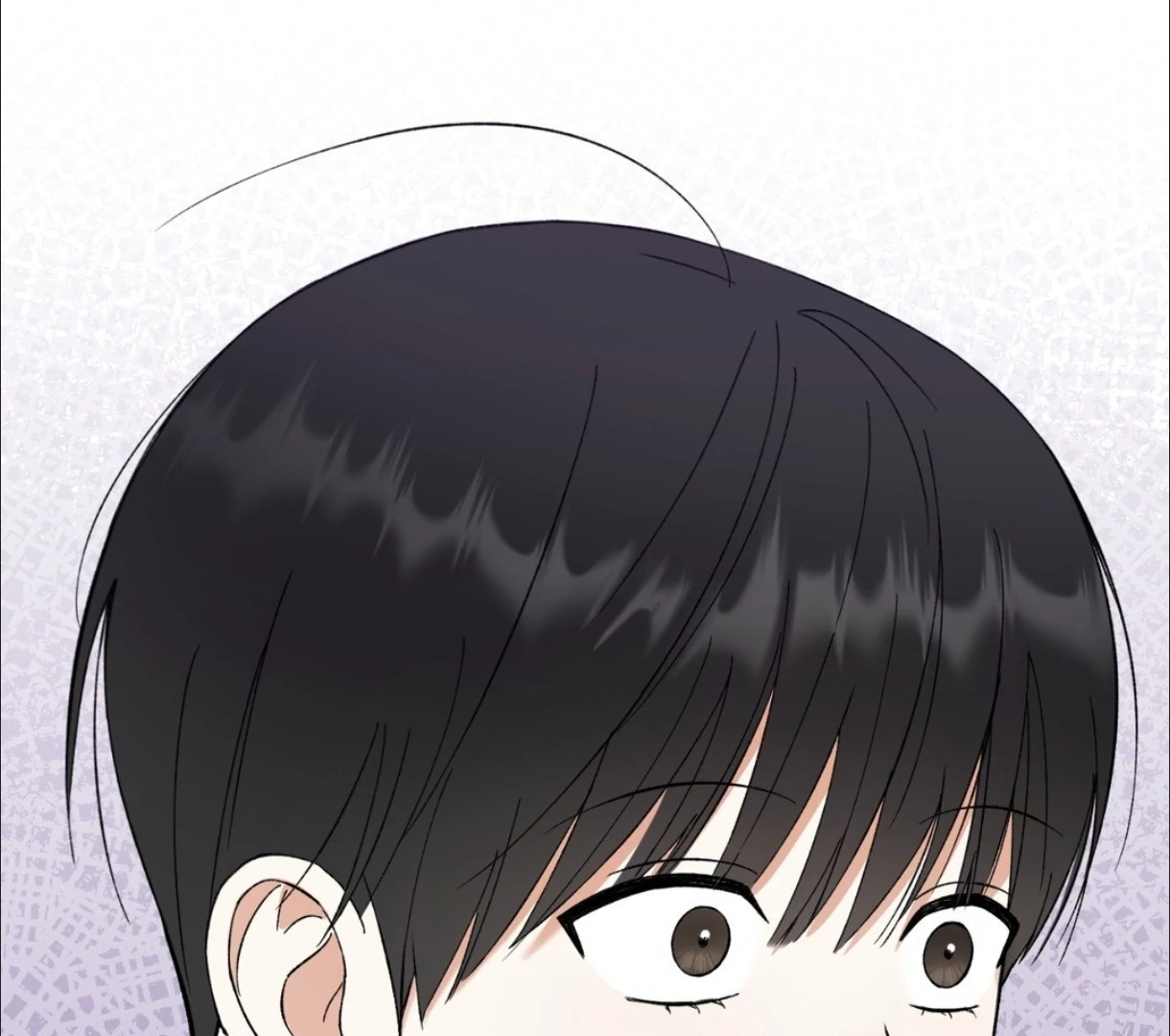 Do It for the Fans, Not Me! [Official] - Chapter 6 manhwa