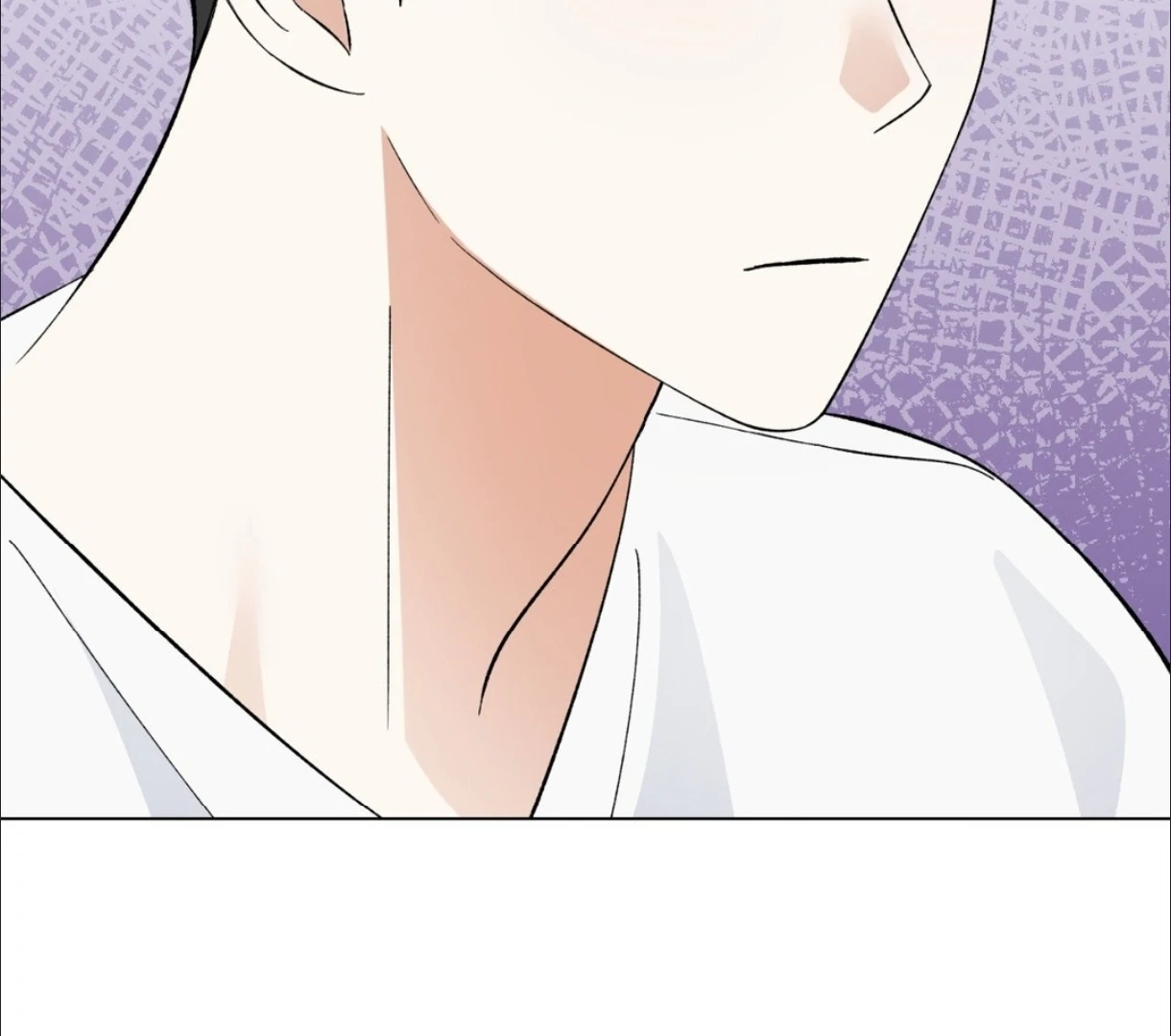 Do It for the Fans, Not Me! [Official] - Chapter 6 manhwa