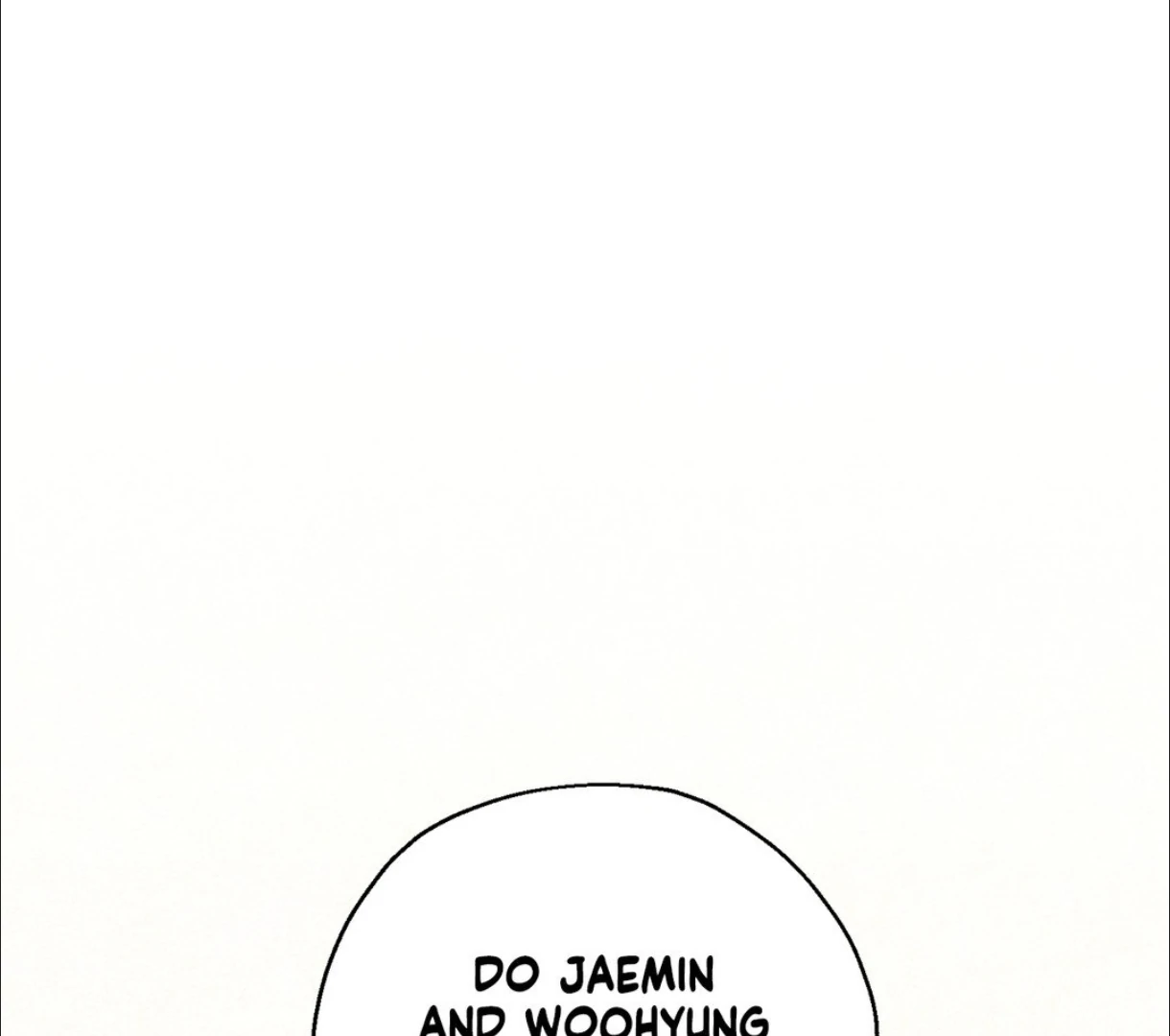 Do It for the Fans, Not Me! [Official] - Chapter 7 manhwa