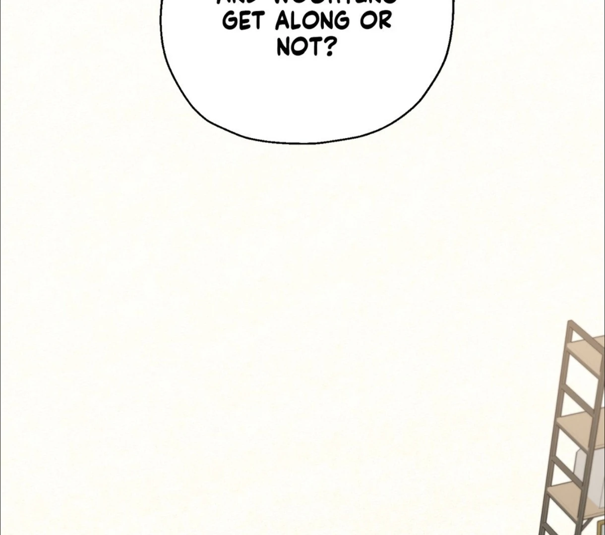 Do It for the Fans, Not Me! [Official] - Chapter 7 manhwa