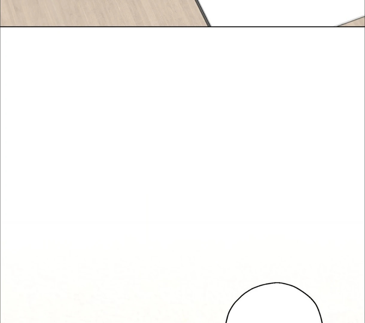 Do It for the Fans, Not Me! [Official] - Chapter 7 manhwa