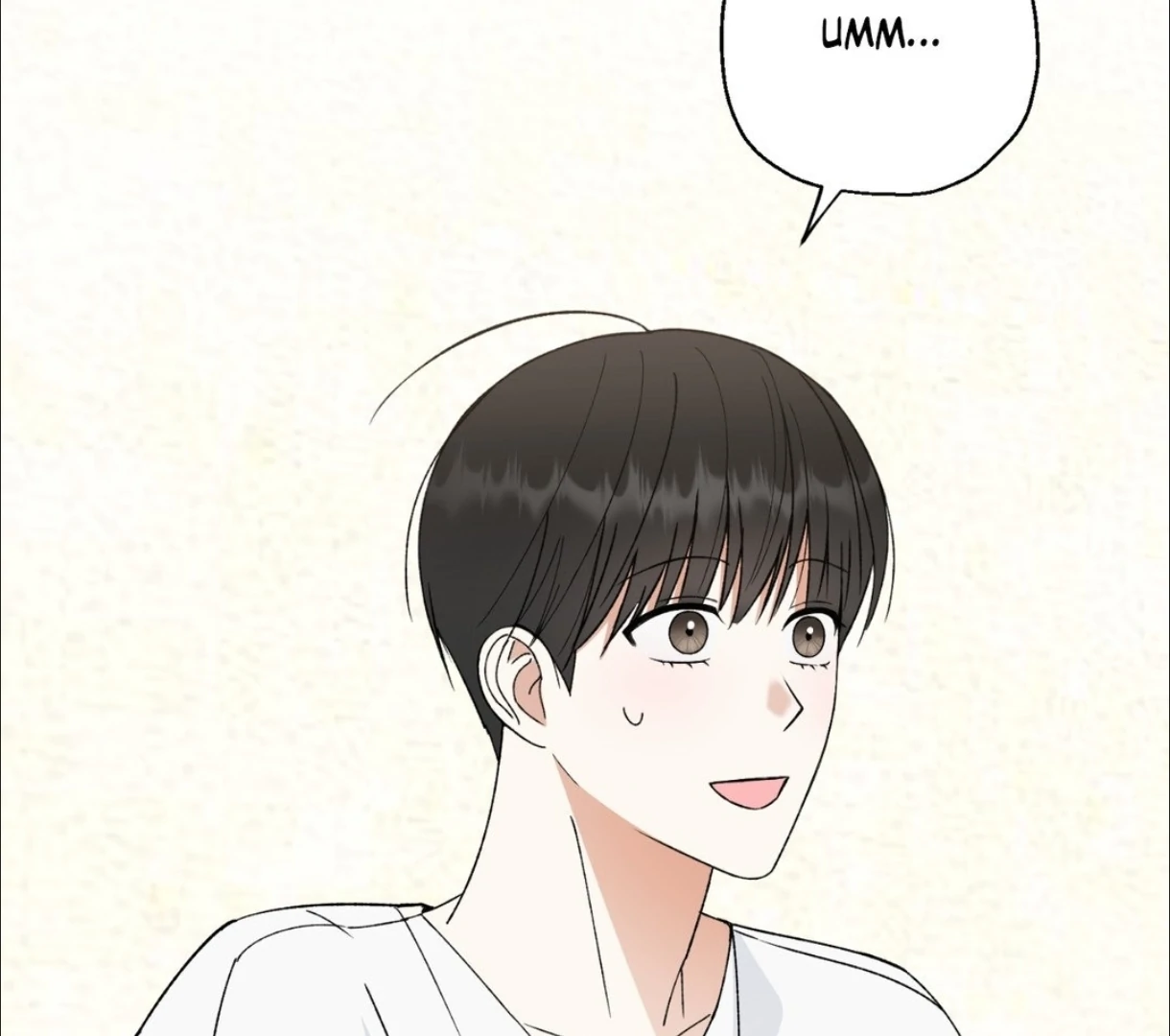 Do It for the Fans, Not Me! [Official] - Chapter 7 manhwa