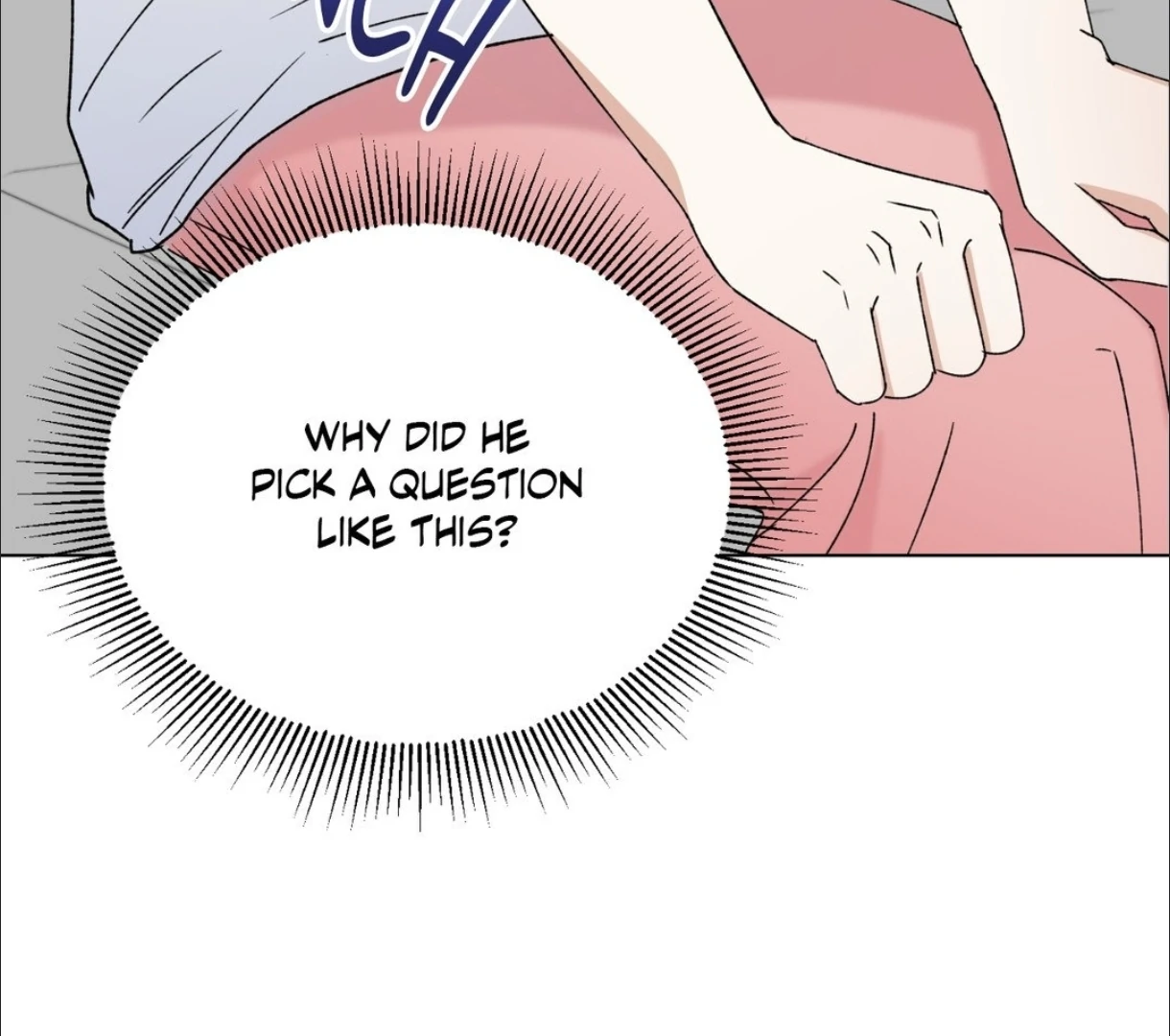Do It for the Fans, Not Me! [Official] - Chapter 7 manhwa