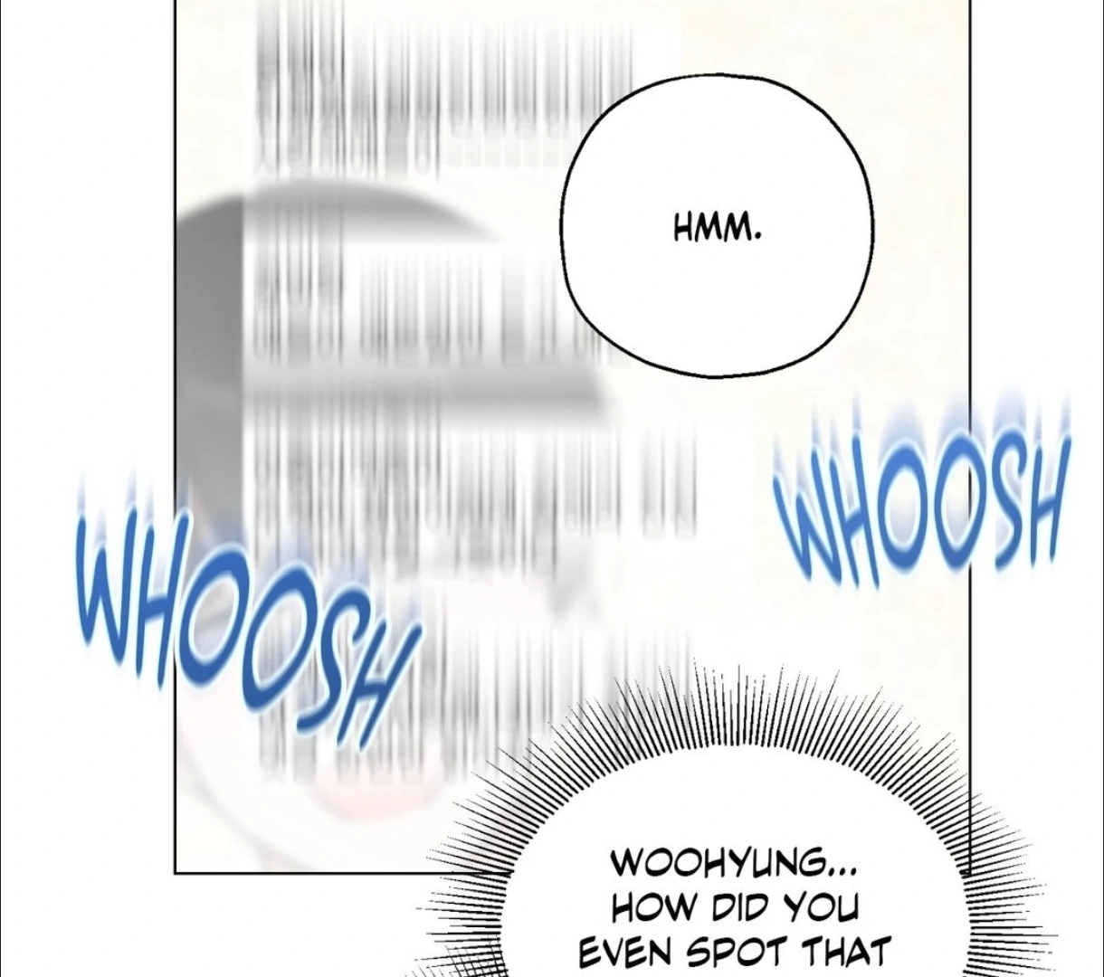 Do It for the Fans, Not Me! [Official] - Chapter 7 manhwa