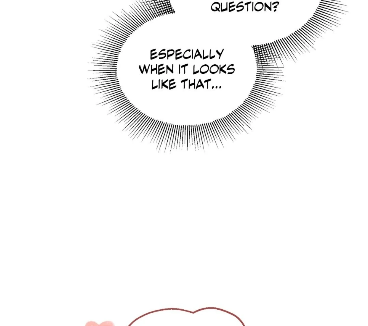 Do It for the Fans, Not Me! [Official] - Chapter 7 manhwa