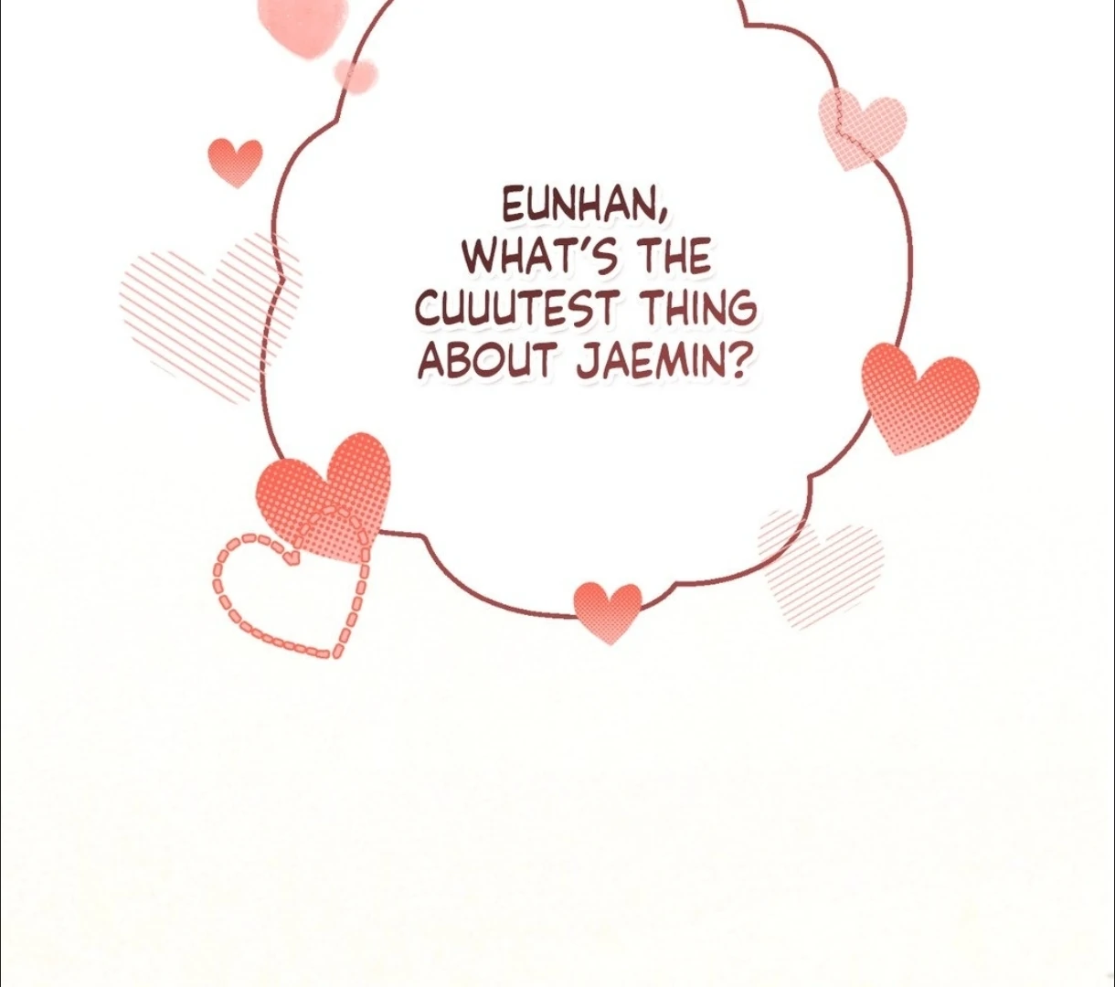 Do It for the Fans, Not Me! [Official] - Chapter 7 manhwa