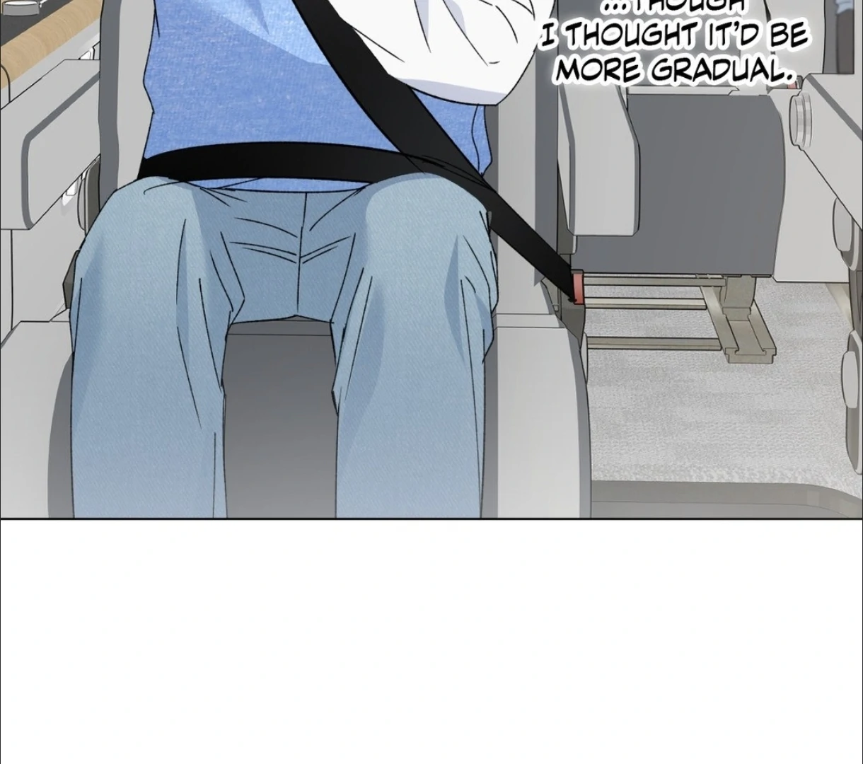Do It for the Fans, Not Me! [Official] - Chapter 7 manhwa