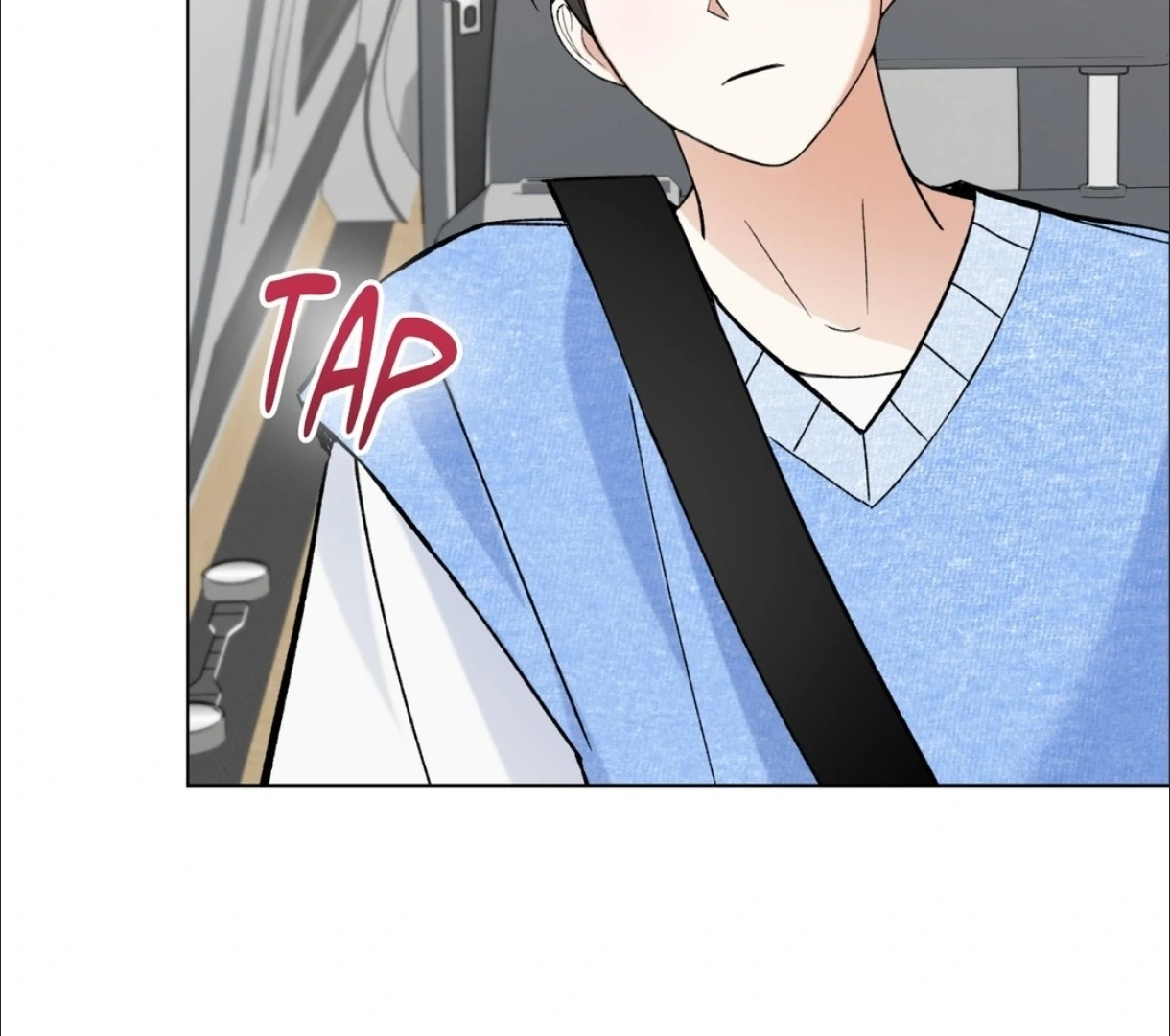 Do It for the Fans, Not Me! [Official] - Chapter 7 manhwa