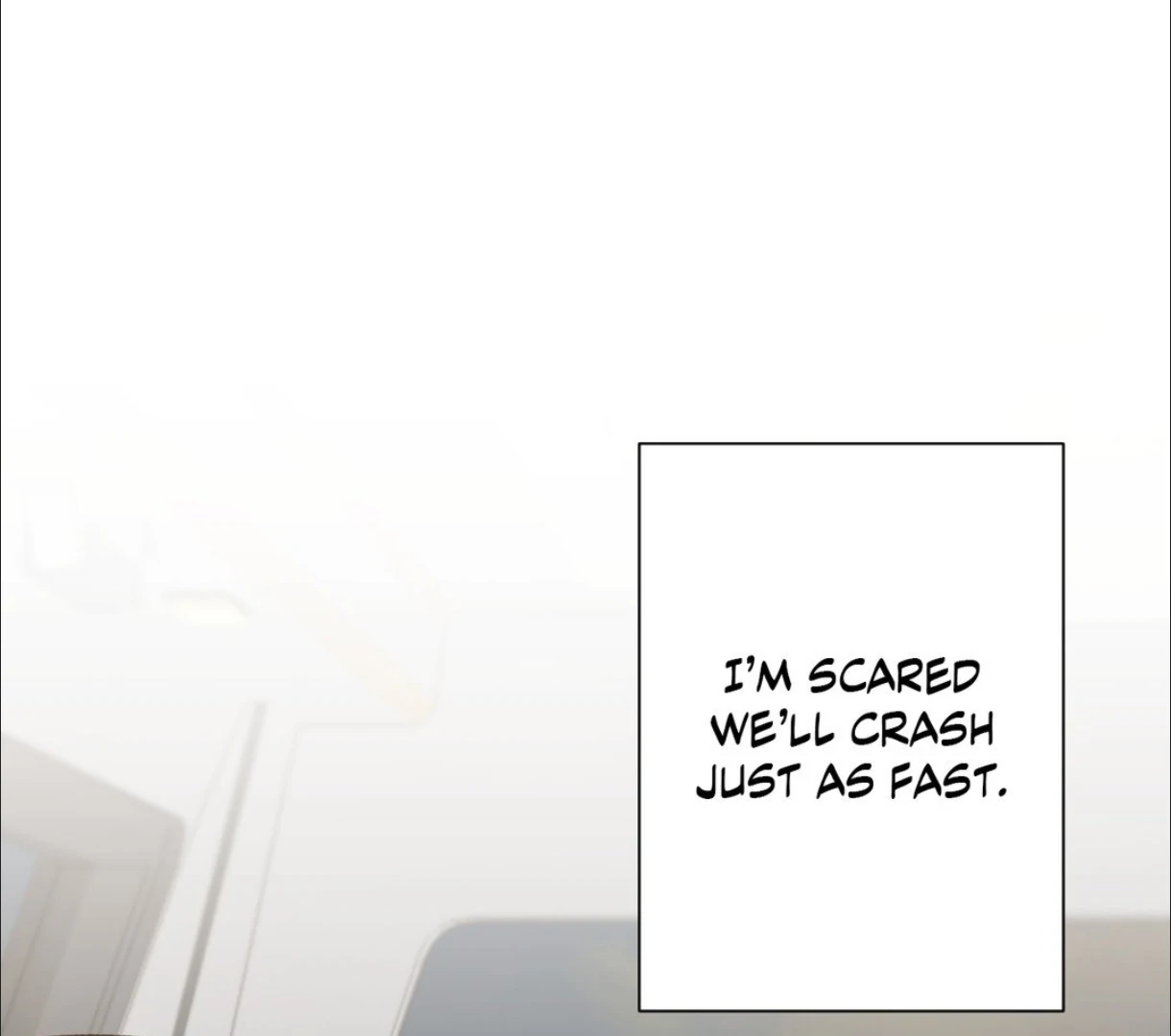 Do It for the Fans, Not Me! [Official] - Chapter 7 manhwa