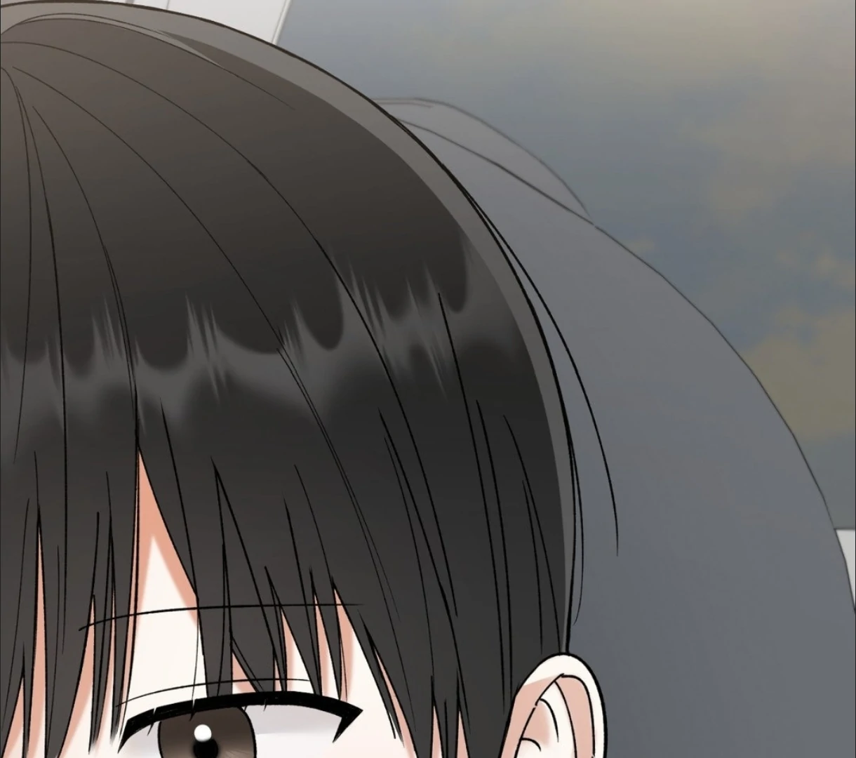 Do It for the Fans, Not Me! [Official] - Chapter 7 manhwa