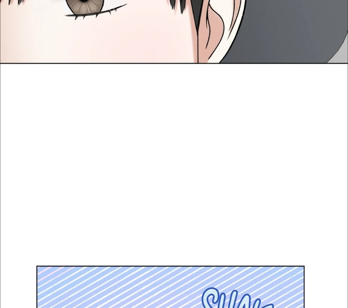 Do It for the Fans, Not Me! [Official] - Chapter 7 manhwa