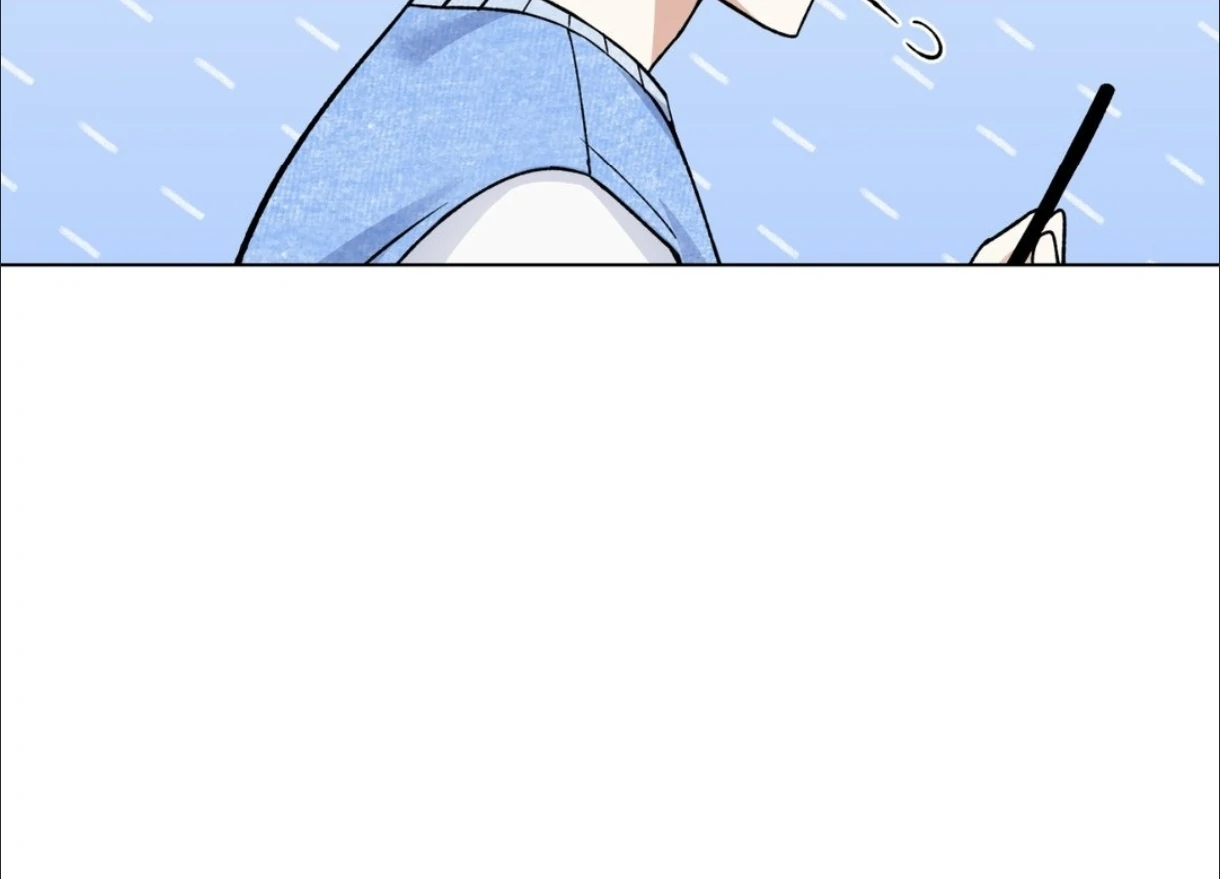 Do It for the Fans, Not Me! [Official] - Chapter 7 manhwa