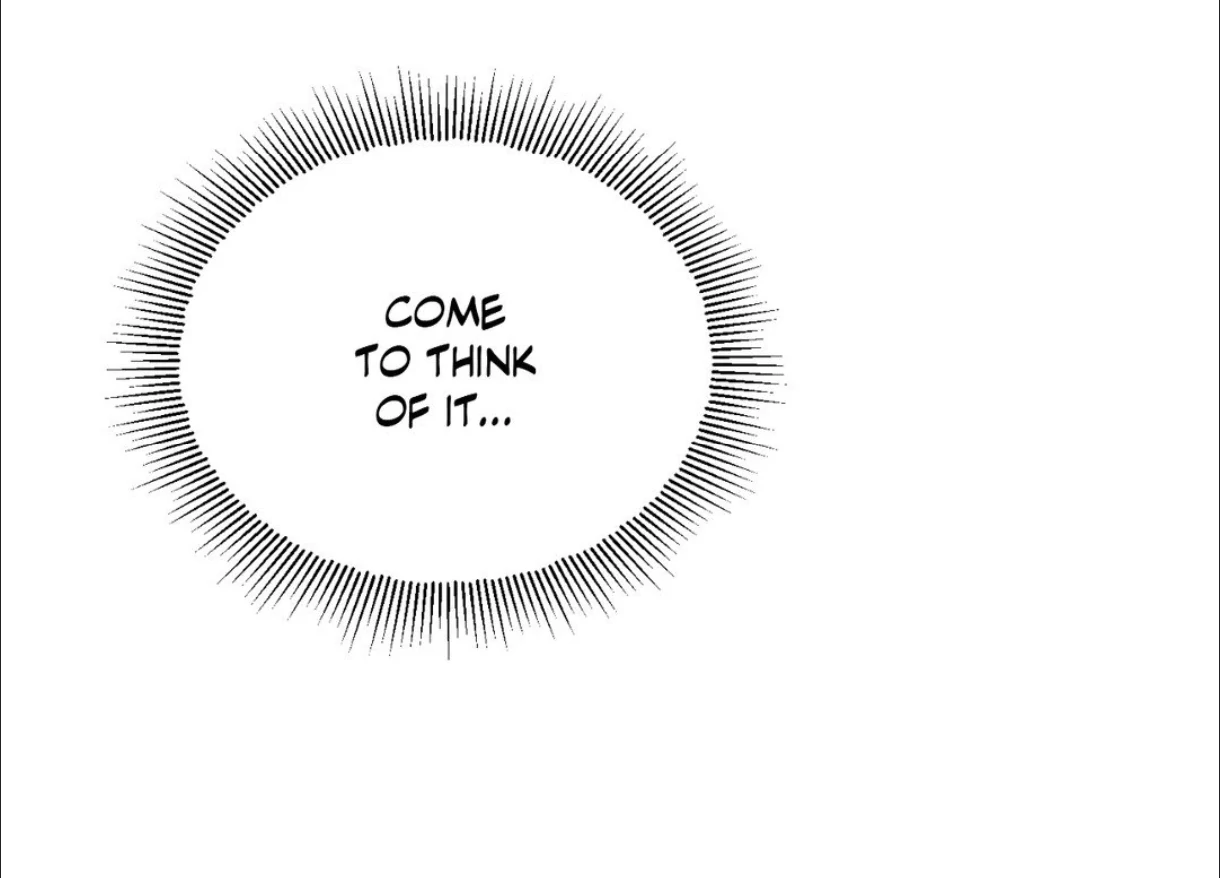 Do It for the Fans, Not Me! [Official] - Chapter 7 manhwa