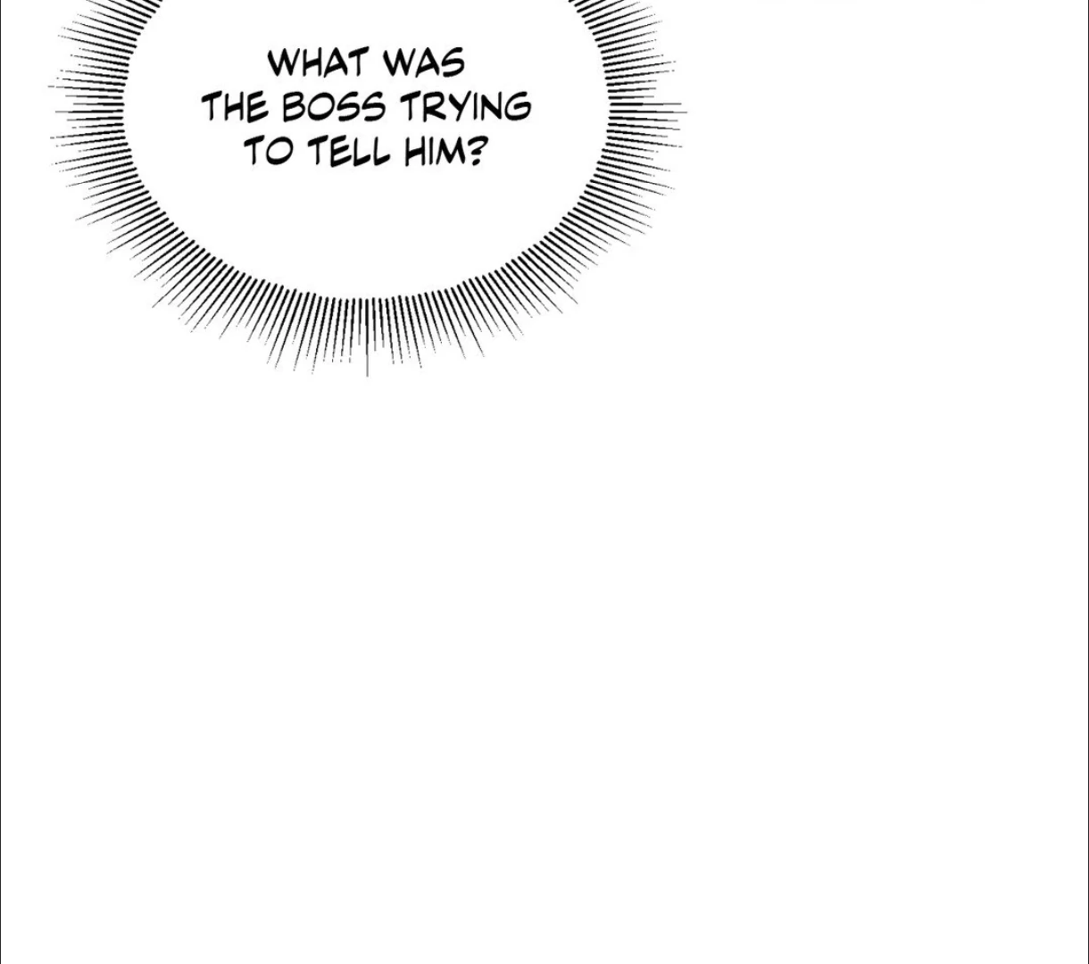 Do It for the Fans, Not Me! [Official] - Chapter 7 manhwa