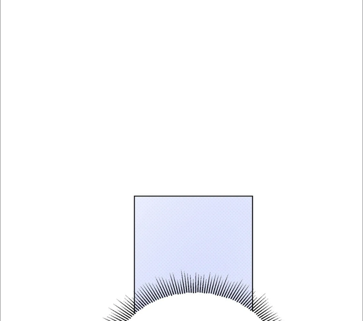 Do It for the Fans, Not Me! [Official] - Chapter 7 manhwa