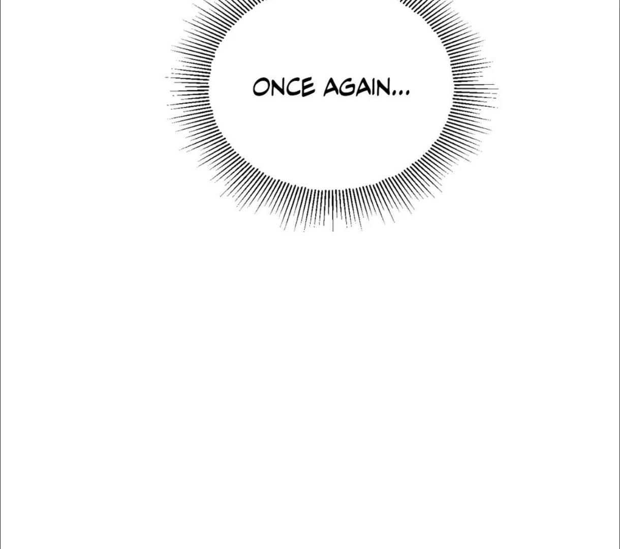 Do It for the Fans, Not Me! [Official] - Chapter 7 manhwa