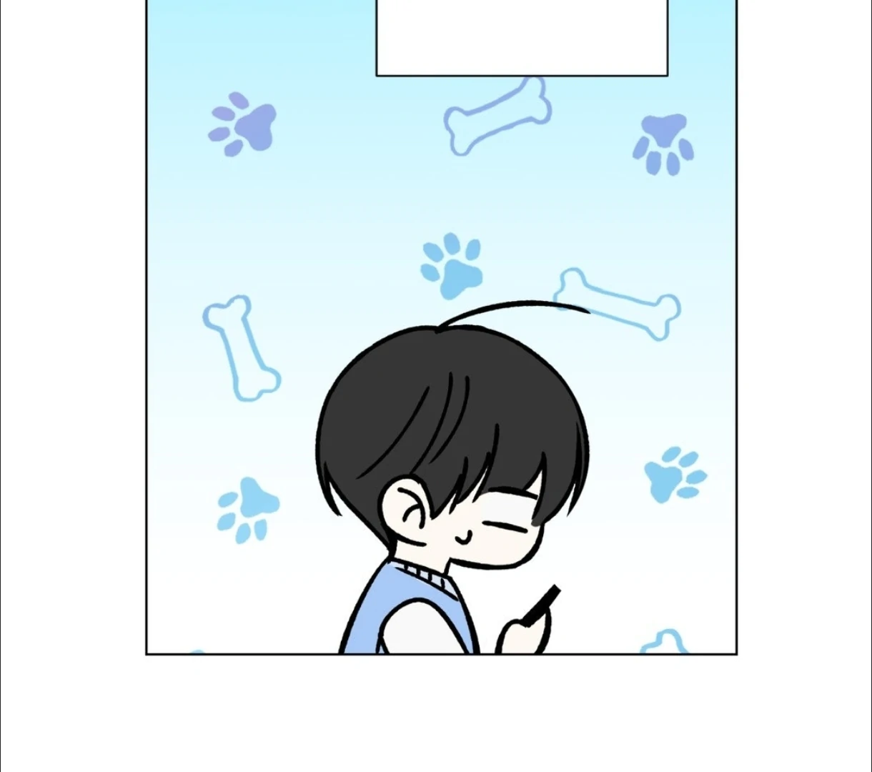 Do It for the Fans, Not Me! [Official] - Chapter 7 manhwa