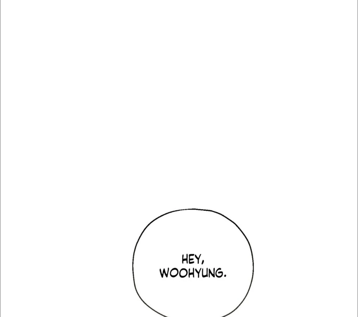 Do It for the Fans, Not Me! [Official] - Chapter 7 manhwa