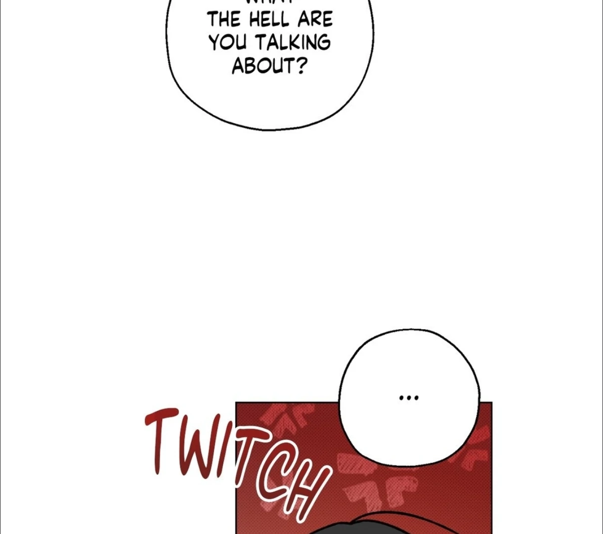 Do It for the Fans, Not Me! [Official] - Chapter 7 manhwa