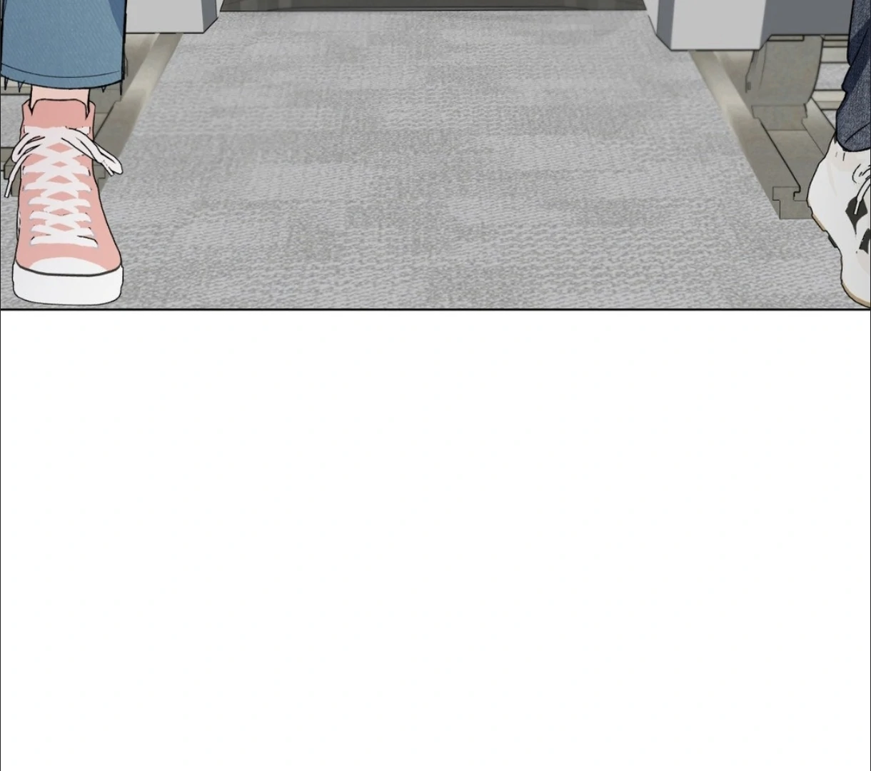 Do It for the Fans, Not Me! [Official] - Chapter 7 manhwa