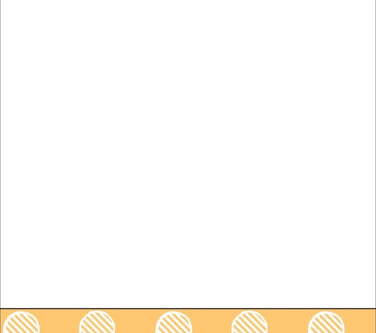 Do It for the Fans, Not Me! [Official] - Chapter 7 manhwa