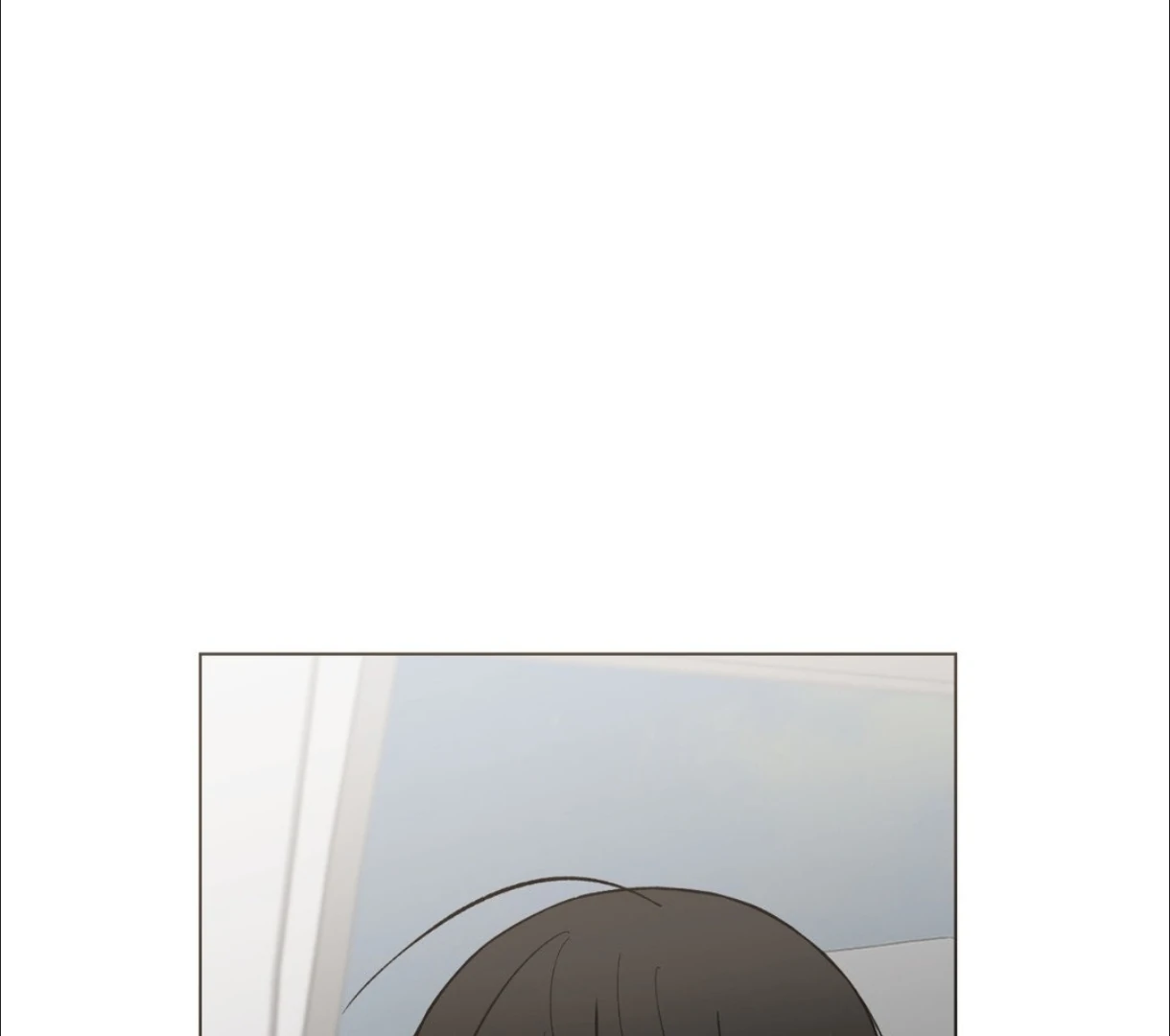 Do It for the Fans, Not Me! [Official] - Chapter 7 manhwa