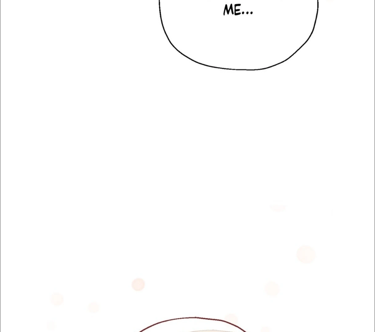 Do It for the Fans, Not Me! [Official] - Chapter 7 manhwa