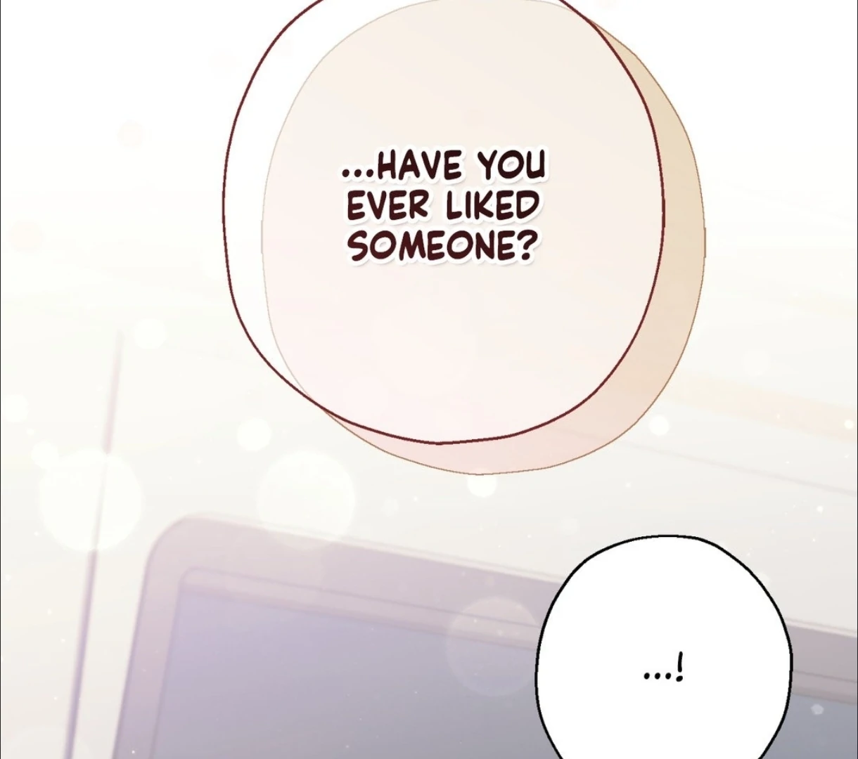 Do It for the Fans, Not Me! [Official] - Chapter 7 manhwa